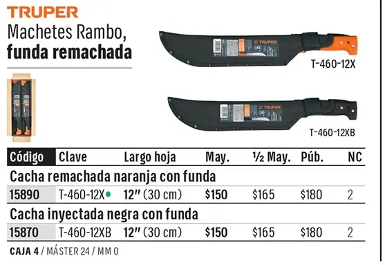 Ficha 3 del catálogo, página 219