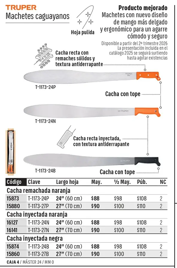 Ficha 4 del catálogo, página 219