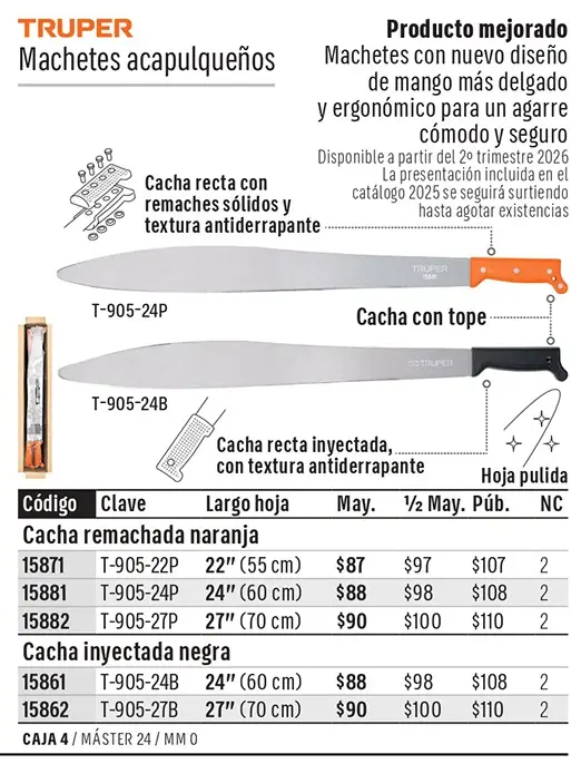 Ficha 7 del catálogo, página 219