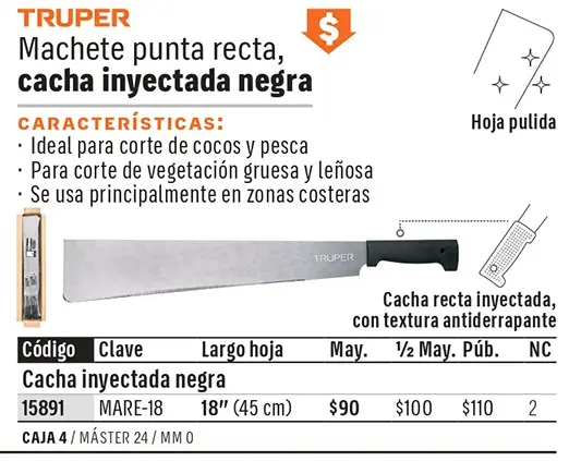 Ficha 8 del catálogo, página 219