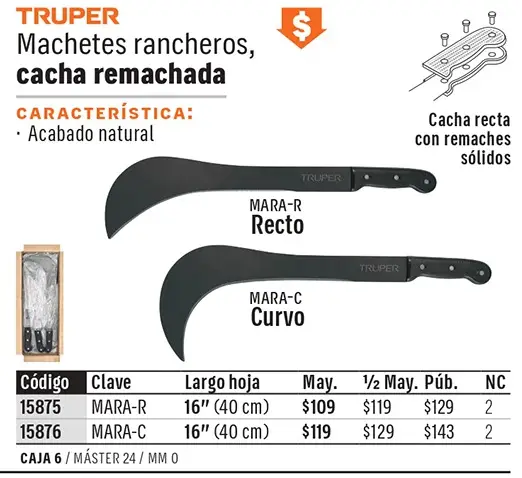 Ficha 9 del catálogo, página 219