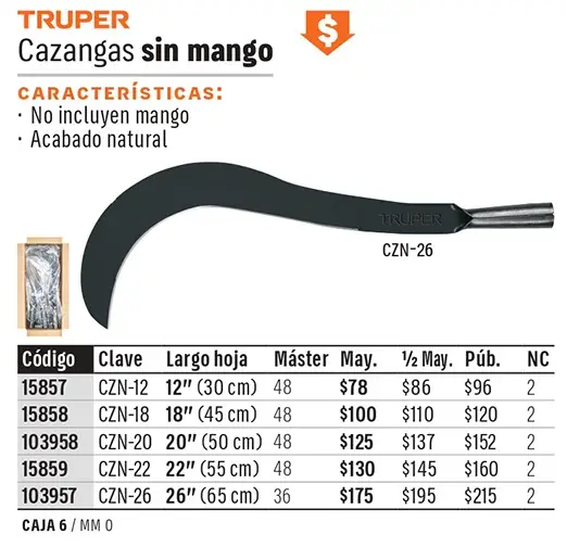 Ficha 10 del catálogo, página 219