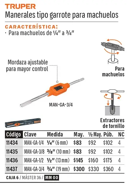 Ficha 3 del catálogo, página 220