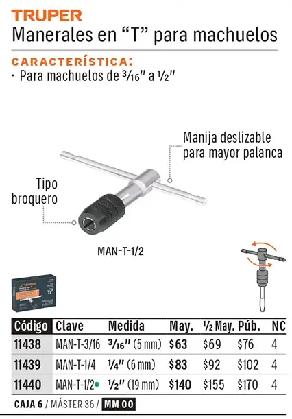 Ficha 4 del catálogo, página 220