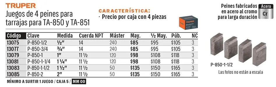 Ficha 8 del catálogo, página 220