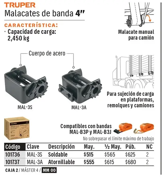 Ficha 3 del catálogo, página 221