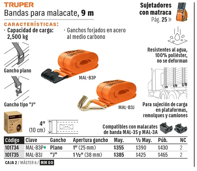 Ficha 4 del catálogo, página 221