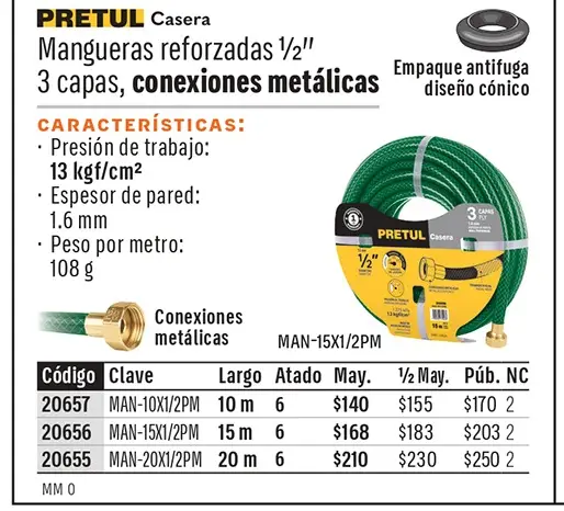 Ficha 3 del catálogo, página 225