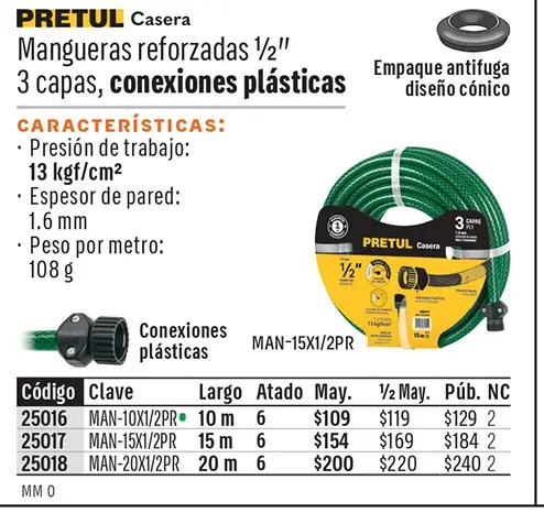 Ficha 4 del catálogo, página 225