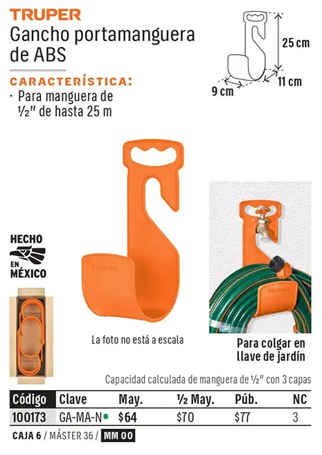Ficha 8 del catálogo, página 226