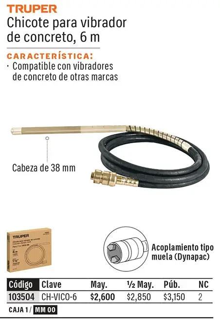 Ficha 4 del catálogo, página 227
