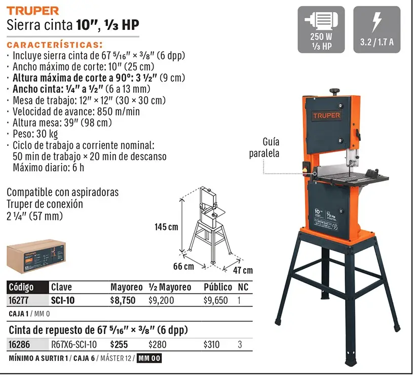 Ficha 5 del catálogo, página 228