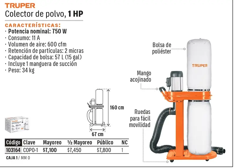 Ficha 6 del catálogo, página 229