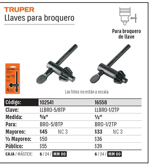 Ficha 3 del catálogo, página 231