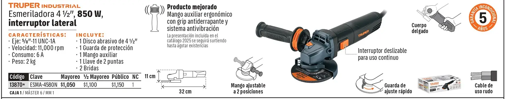 Ficha 5 del catálogo, página 233