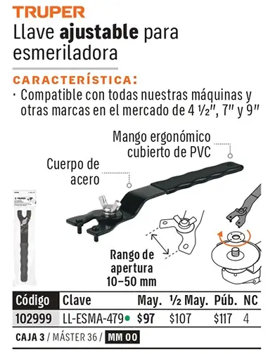 Ficha 7 del catálogo, página 234