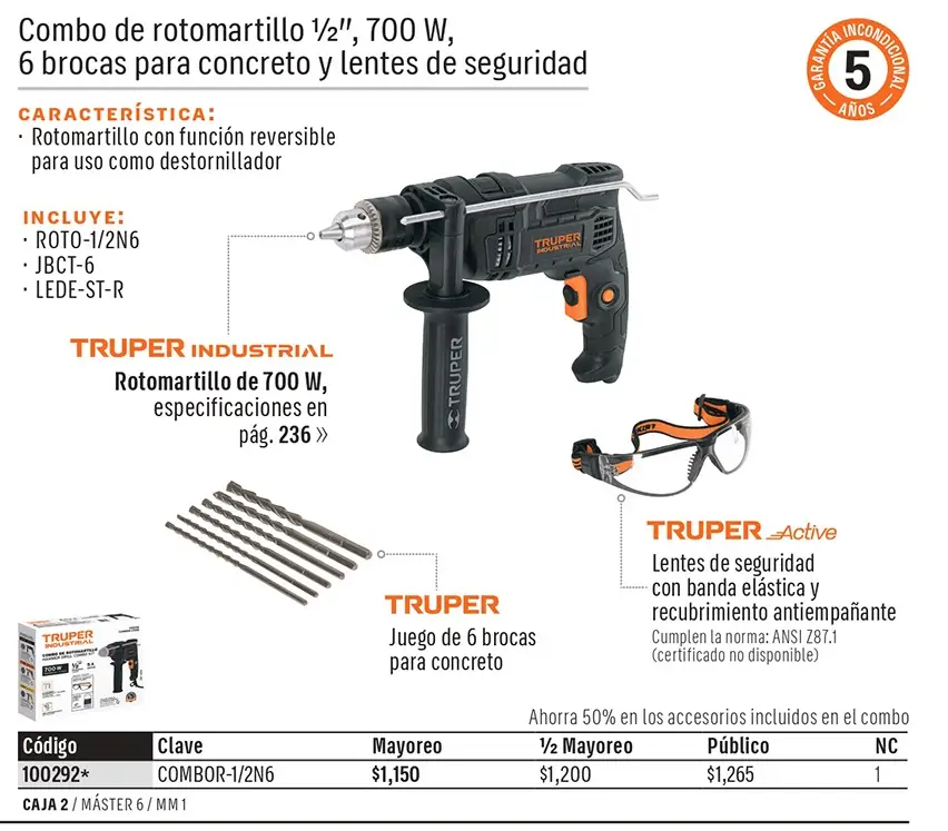 Ficha 2 del catálogo, página 238