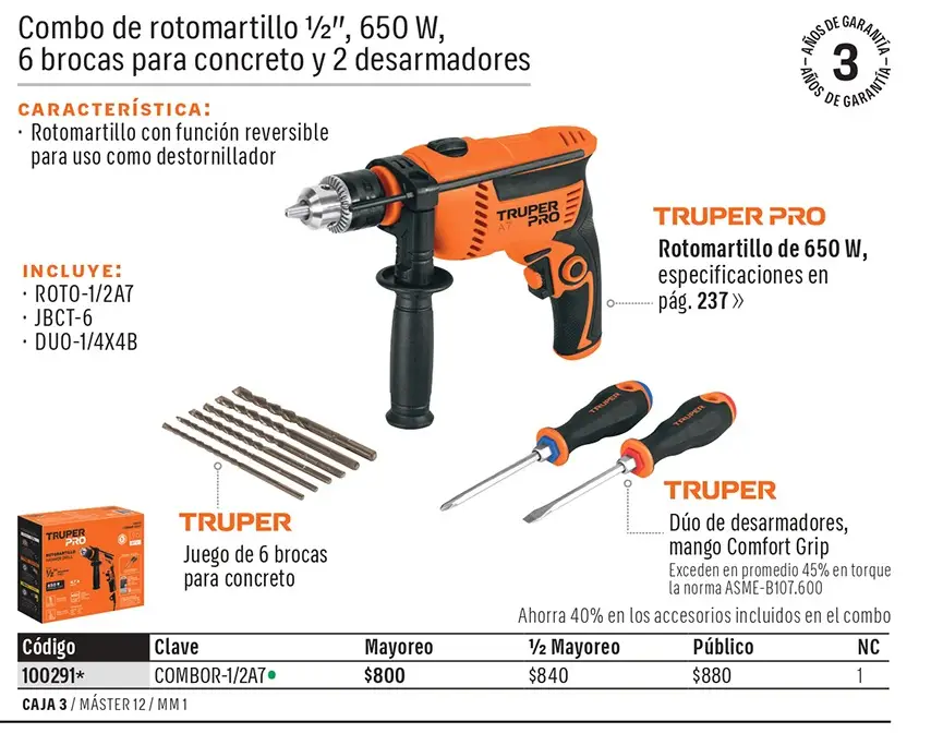 Ficha 4 del catálogo, página 238