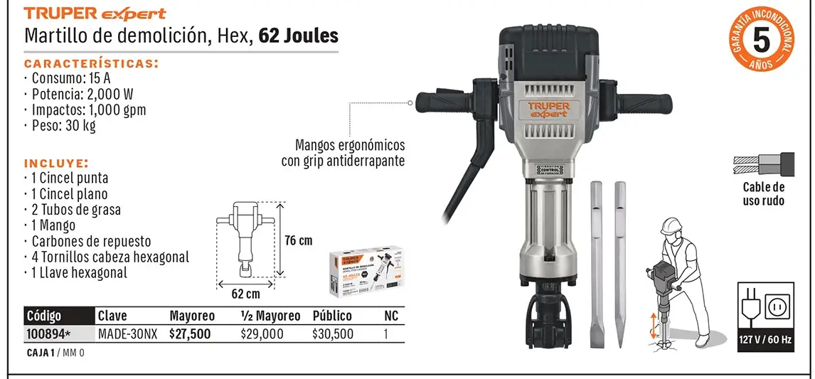 Ficha 1 del catálogo, página 239