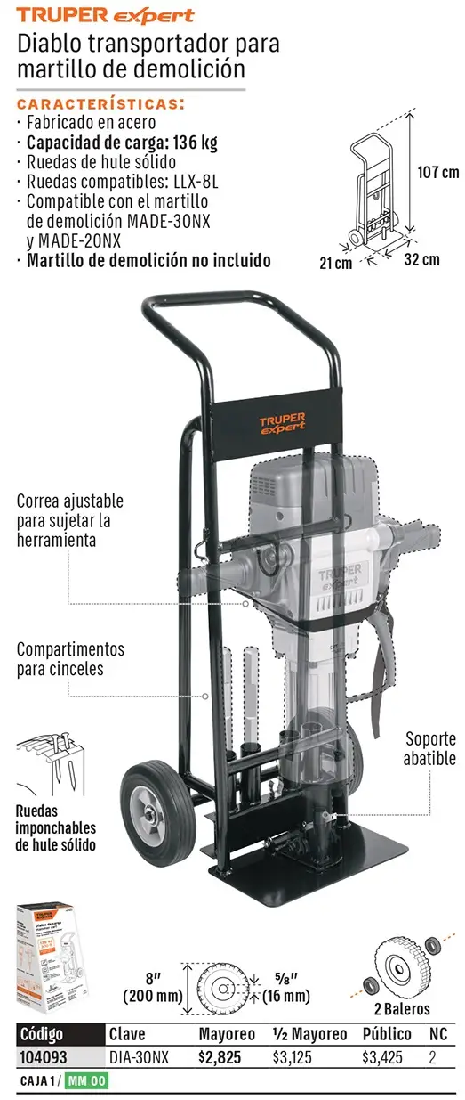 Ficha 3 del catálogo, página 239