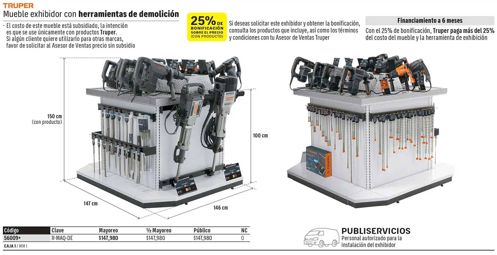 Ficha 4 del catálogo, página 239