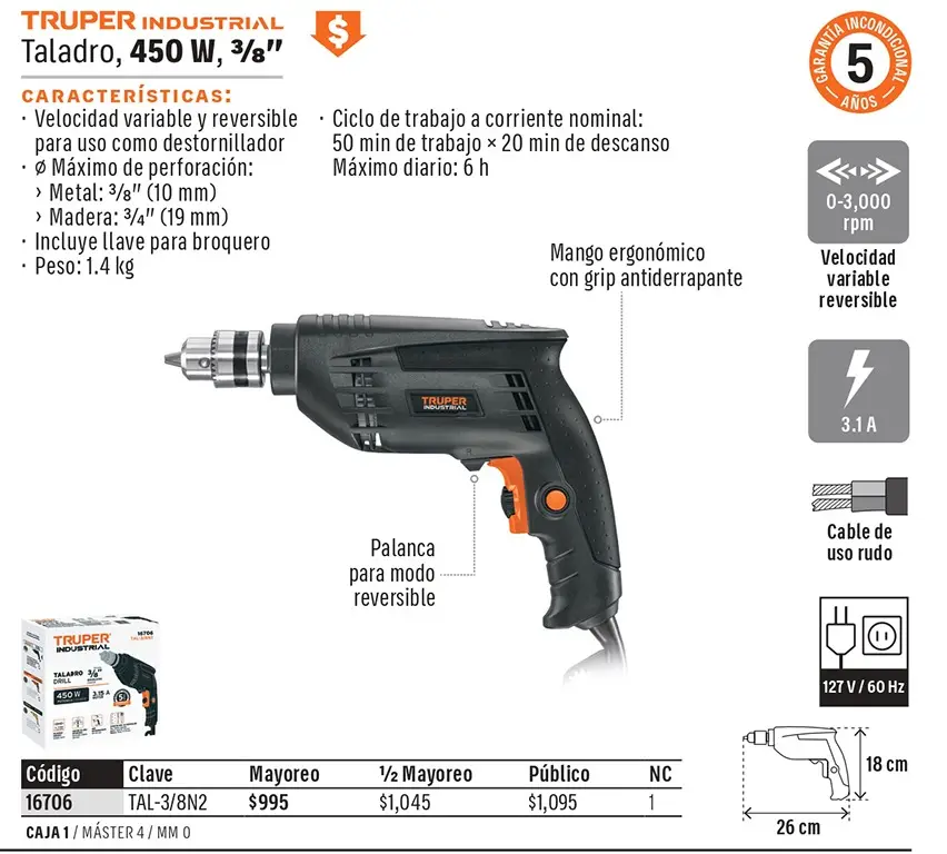 Ficha 2 del catálogo, página 242