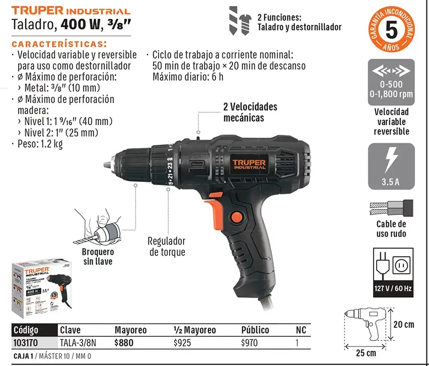 Ficha 3 del catálogo, página 242