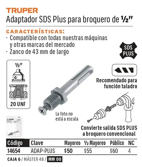 Ficha 4 del catálogo, página 243