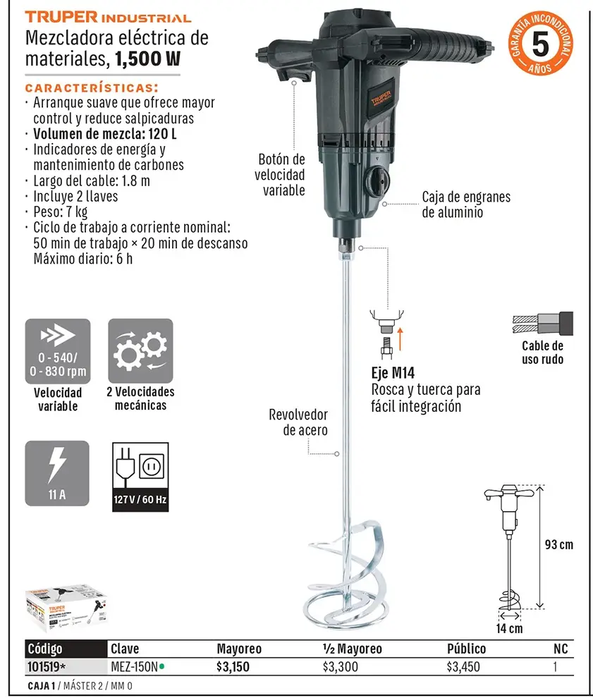 Ficha 1 del catálogo, página 244