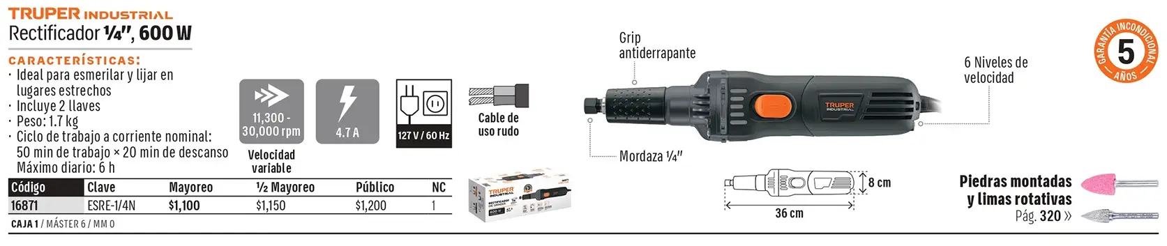 Ficha 4 del catálogo, página 244