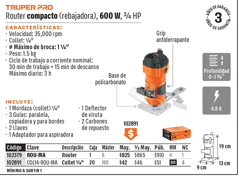 Ficha 5 del catálogo, página 247