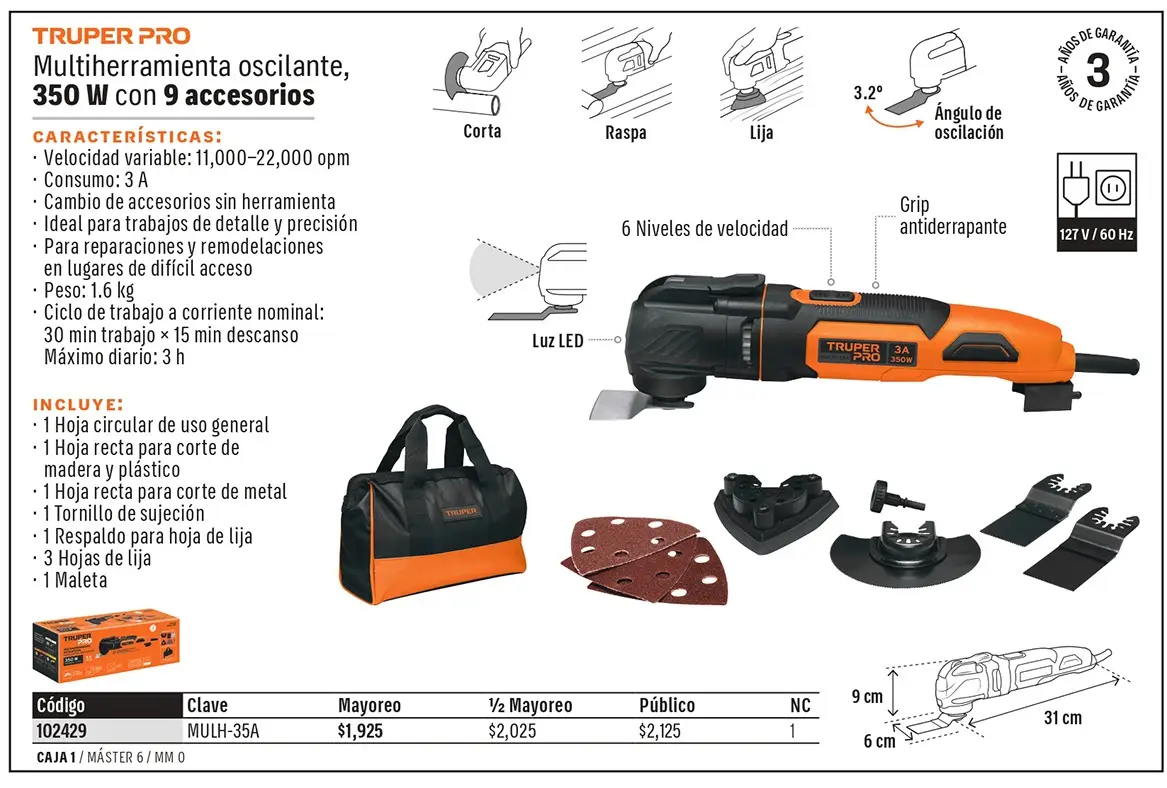 Ficha 4 del catálogo, página 249