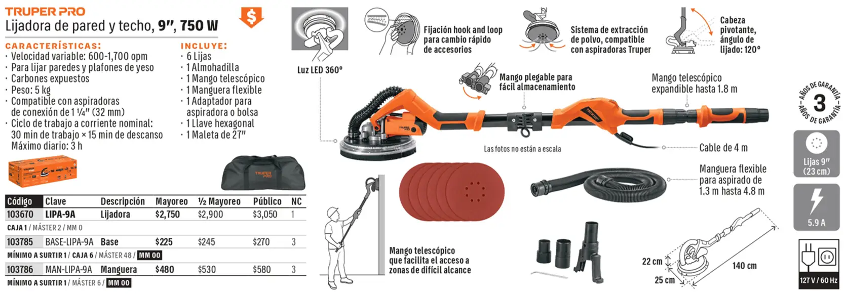 Ficha 1 del catálogo, página 250