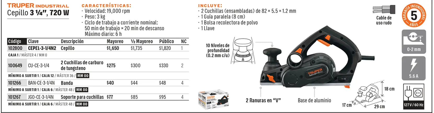 Ficha 3 del catálogo, página 250
