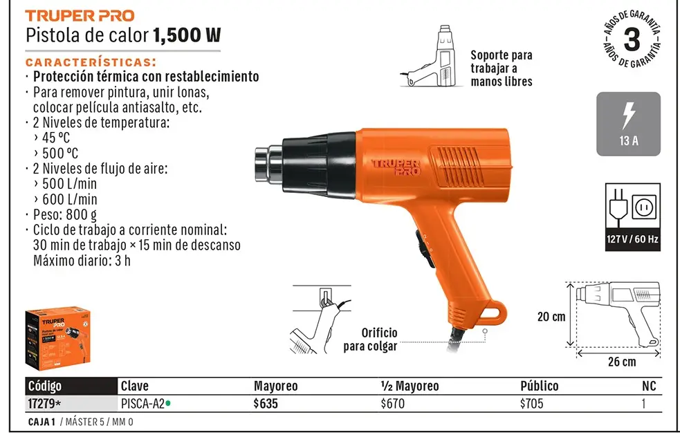 Ficha 2 del catálogo, página 251