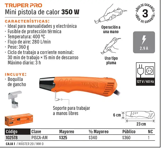 Ficha 3 del catálogo, página 251