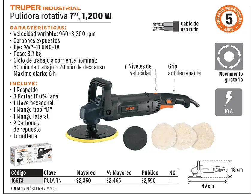 Ficha 1 del catálogo, página 252