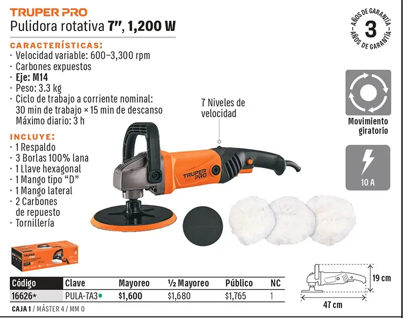 Ficha 2 del catálogo, página 252