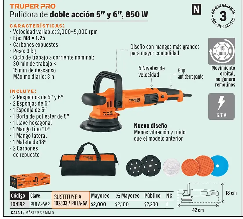 Ficha 3 del catálogo, página 252