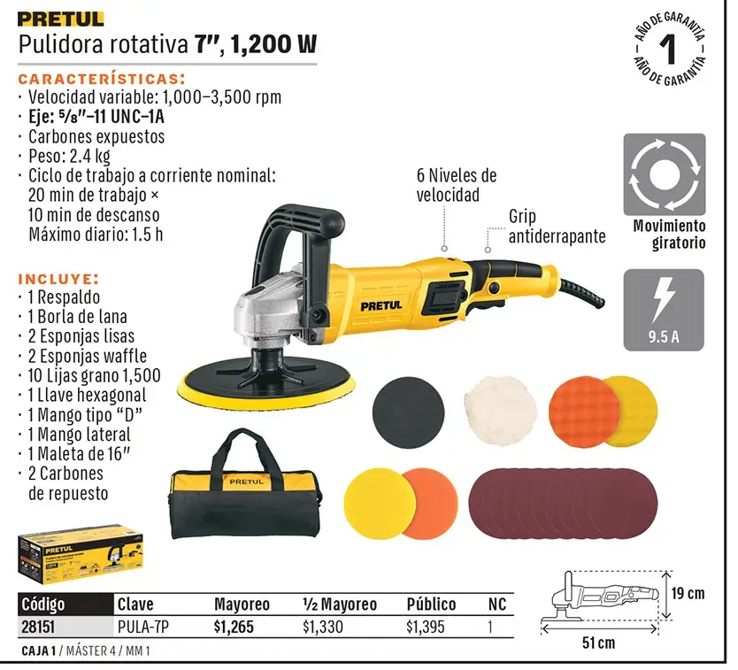 Ficha 4 del catálogo, página 252