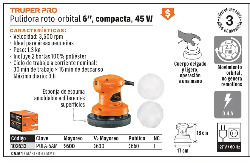 Ficha 5 del catálogo, página 252
