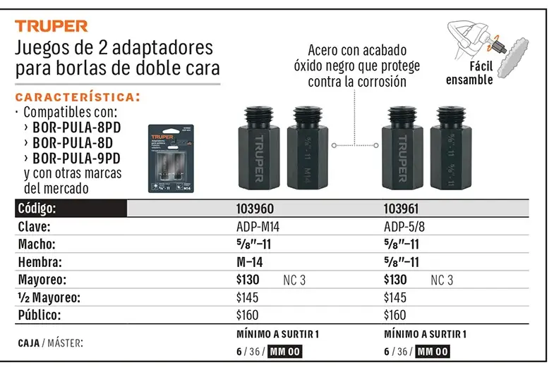 Ficha 2 del catálogo, página 253