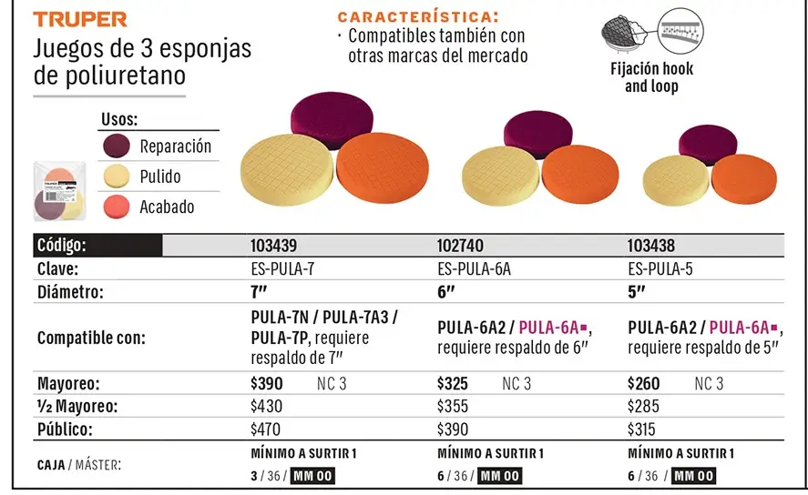 Ficha 5 del catálogo, página 253