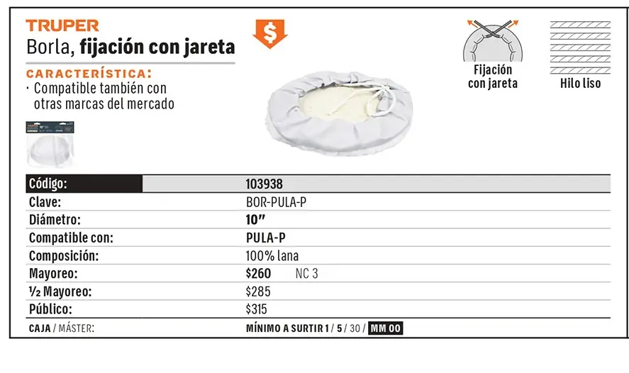 Ficha 7 del catálogo, página 253
