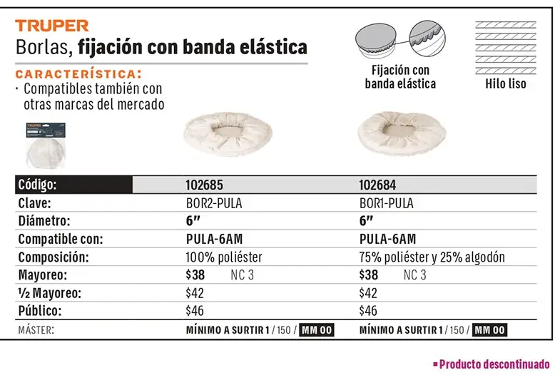 Ficha 8 del catálogo, página 253