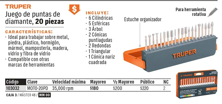 Ficha 4 del catálogo, página 254