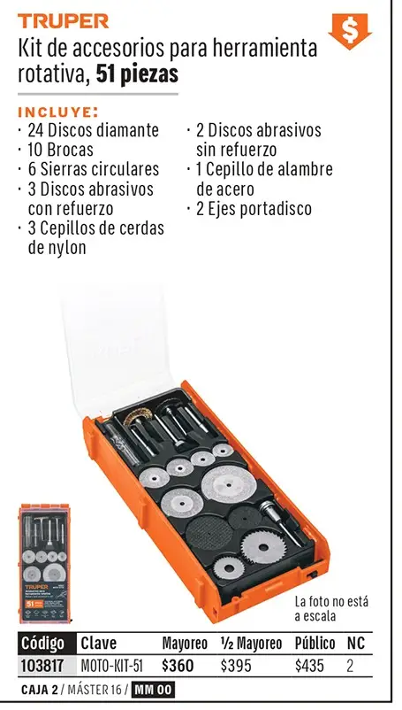 Ficha 3 del catálogo, página 255