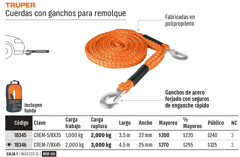 Catálogo físico, página 26