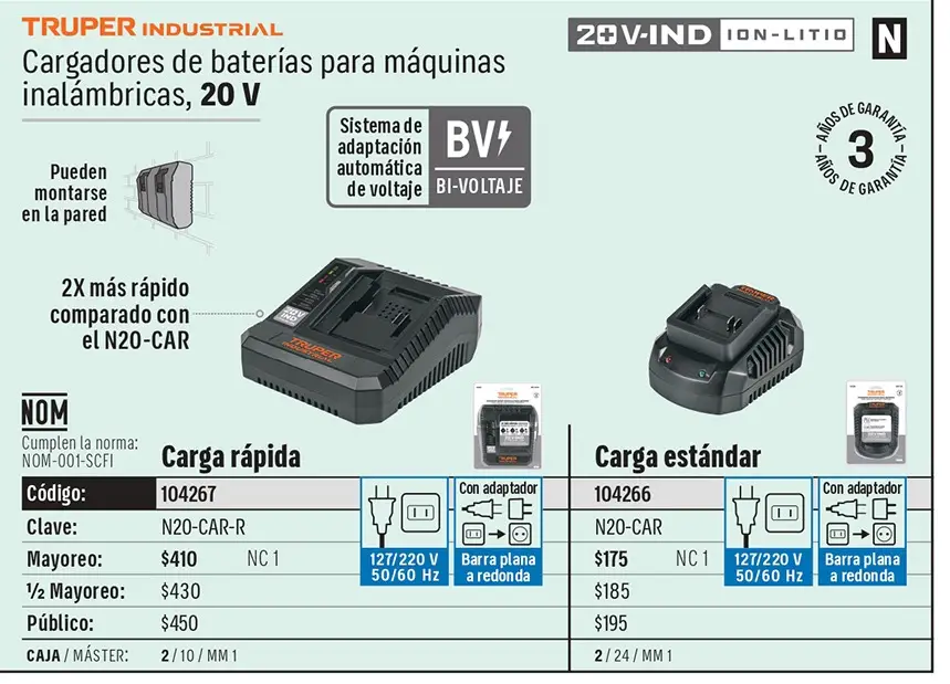 Ficha 4 del catálogo, página 262