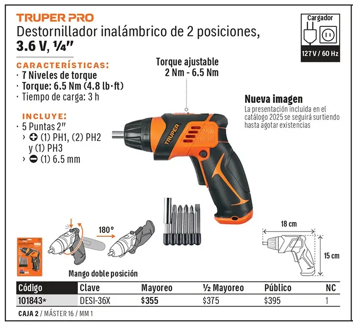 Ficha 5 del catálogo, página 262